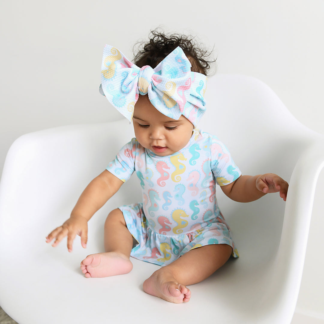 Alexis TUTU - Gigi and Max