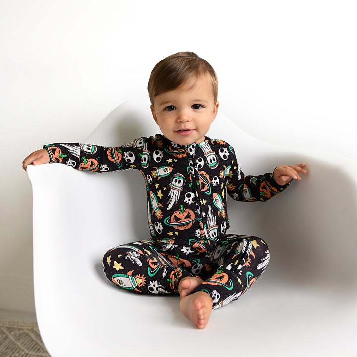 Igor ZIP - Gigi and Max