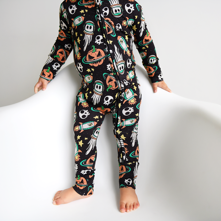 Igor ZIP - Gigi and Max