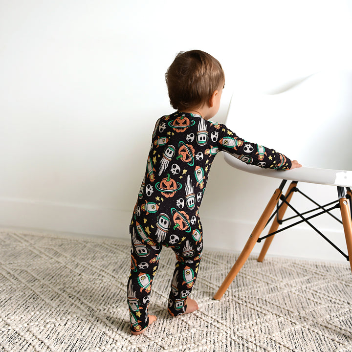 Igor ZIP - Gigi and Max