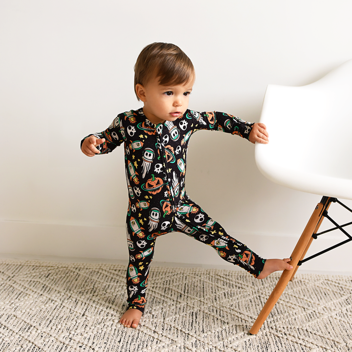 Igor ZIP - Gigi and Max