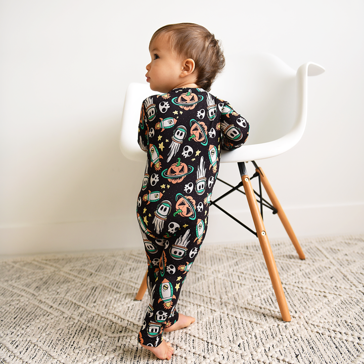 Igor ZIP - Gigi and Max