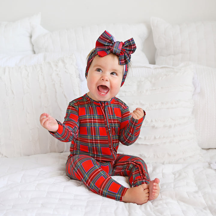 Holland ZIP - Gigi and Max