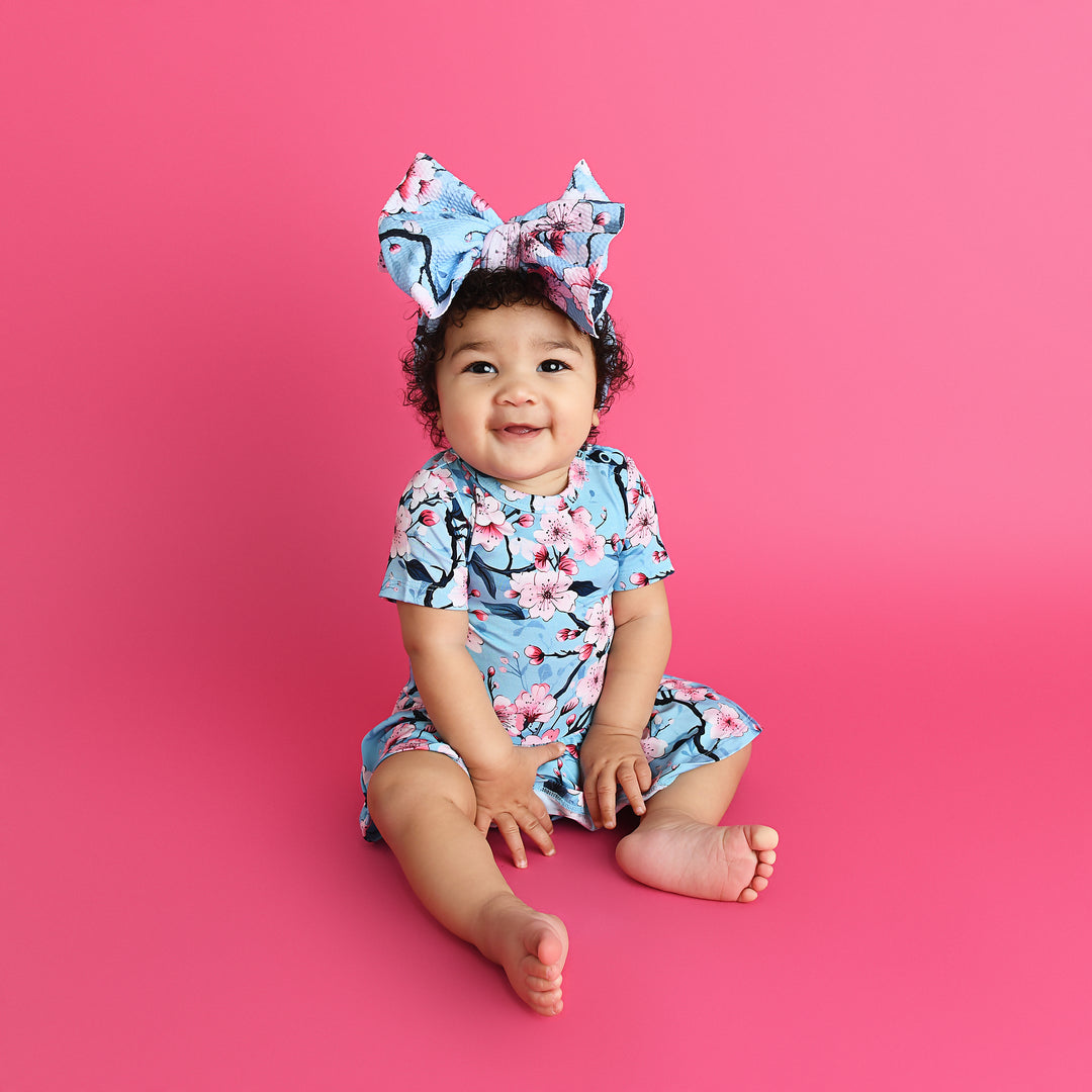 Sakura TUTU - Gigi and Max