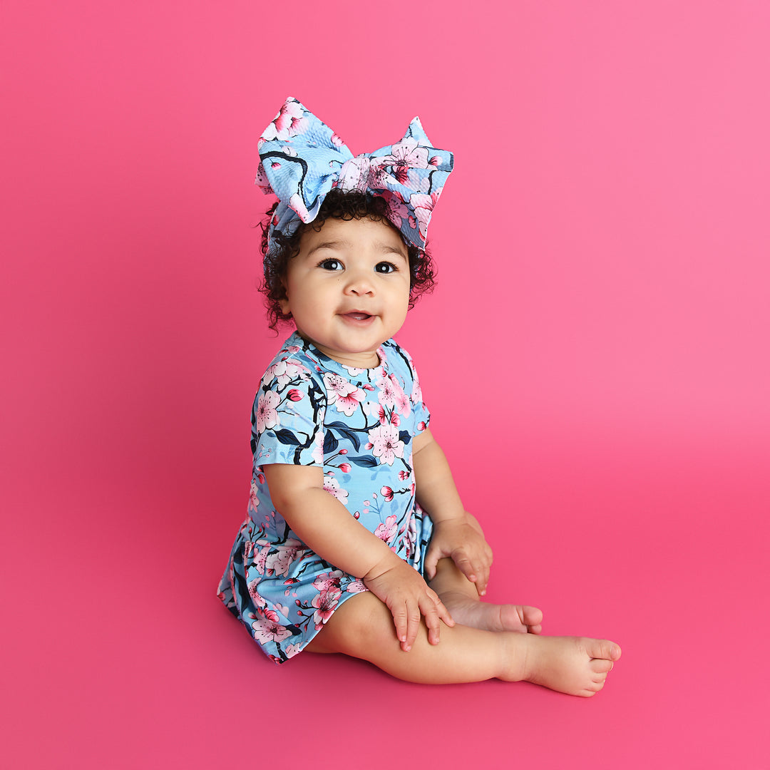 Sakura TUTU - Gigi and Max