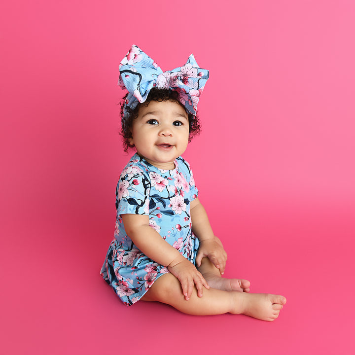 Sakura TUTU - Gigi and Max