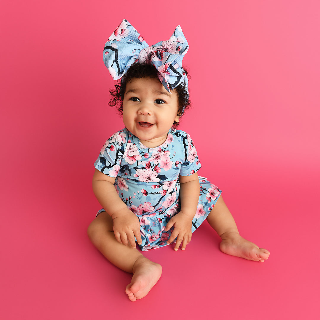 Sakura TUTU - Gigi and Max