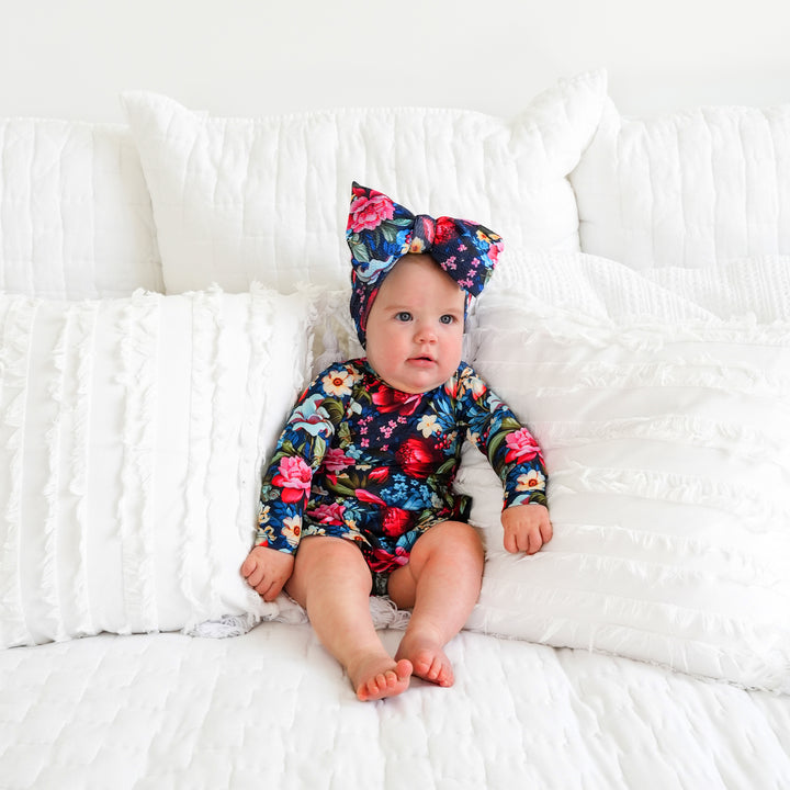 Aria TUTU - Gigi and Max