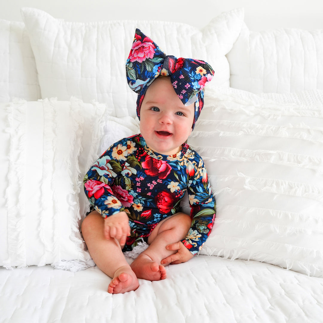 Aria TUTU - Gigi and Max