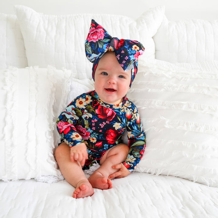 Aria TUTU - Gigi and Max