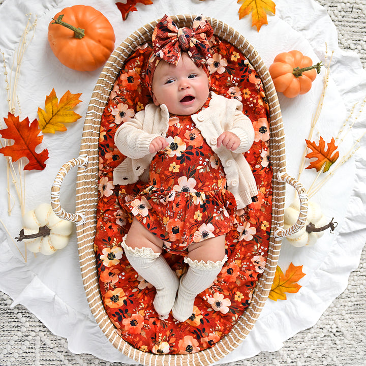 Auburn TUTU - Gigi and Max