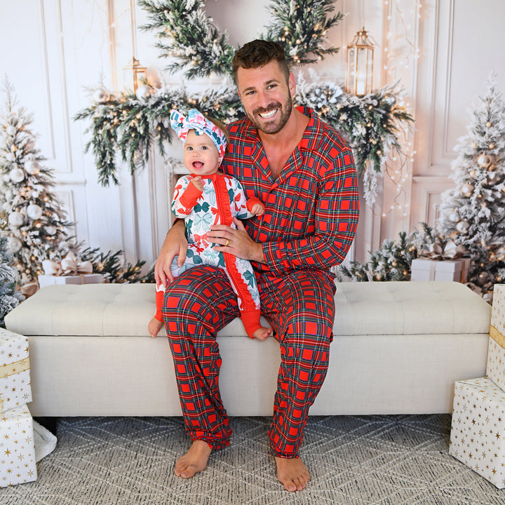 Belle Bows RUFFLE ZIP - Gigi and Max