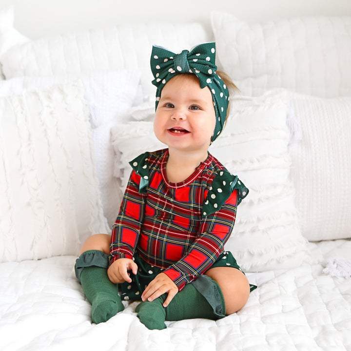 Holland TUTU - Gigi and Max