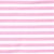 Lana Stripe