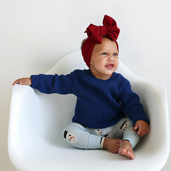 Jack LEGGINGS - Gigi and Max