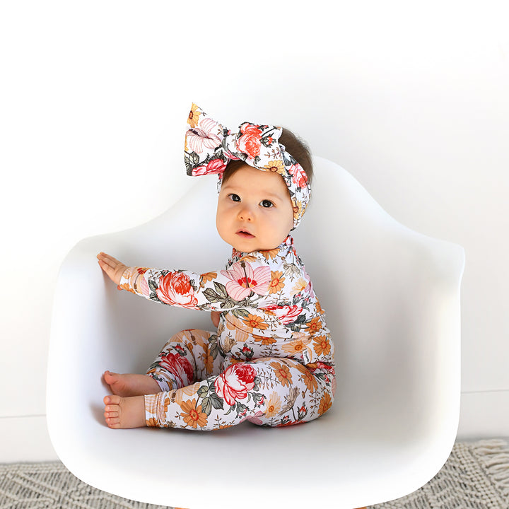 Nella TWO PIECE - Gigi and Max