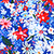 Presley Floral