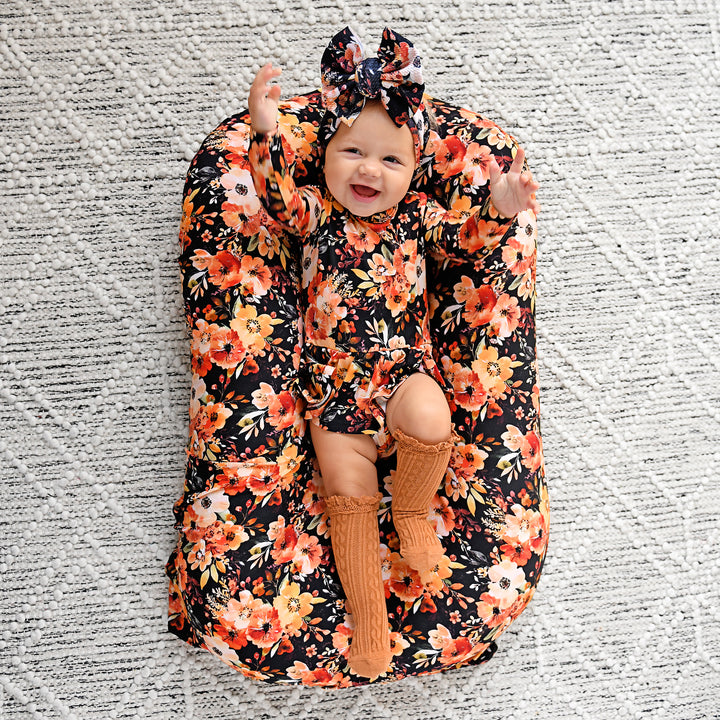 Renee TUTU - Gigi and Max