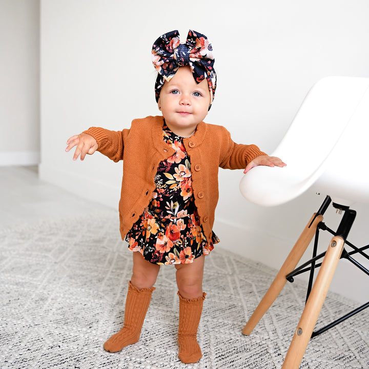 Renee TUTU - Gigi and Max