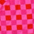 Sydney Pink Checks