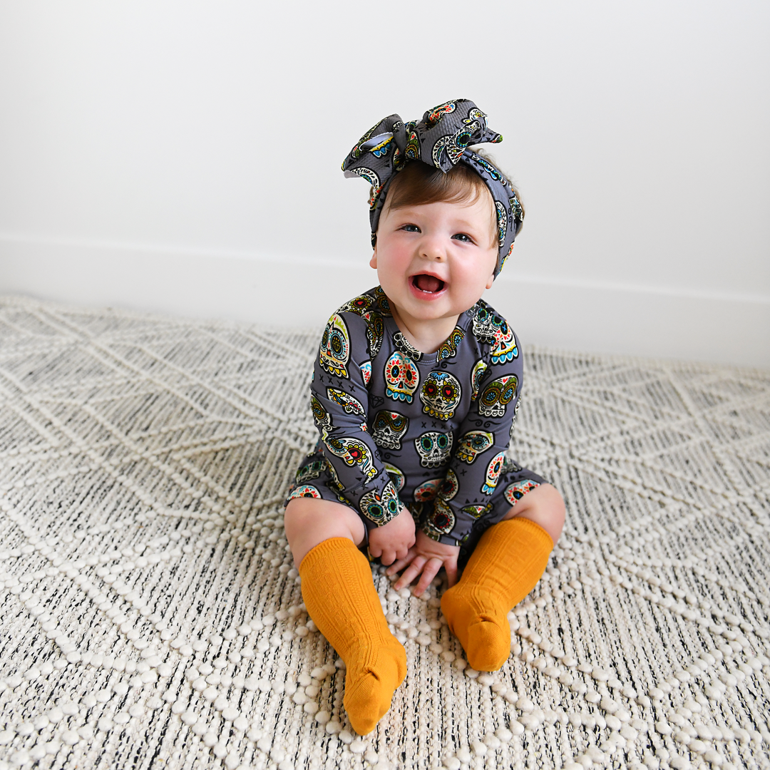 Diego TUTU - Gigi and Max