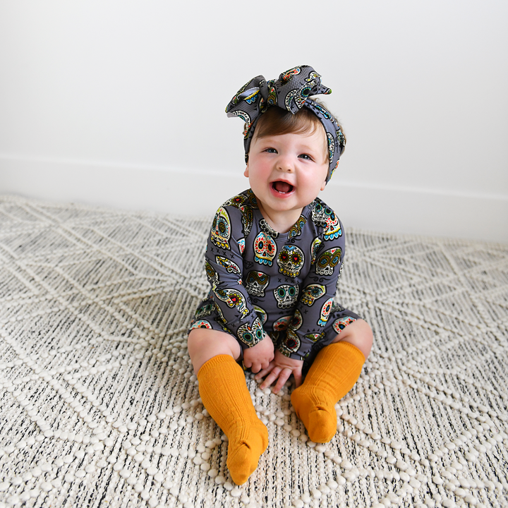 Diego TUTU - Gigi and Max