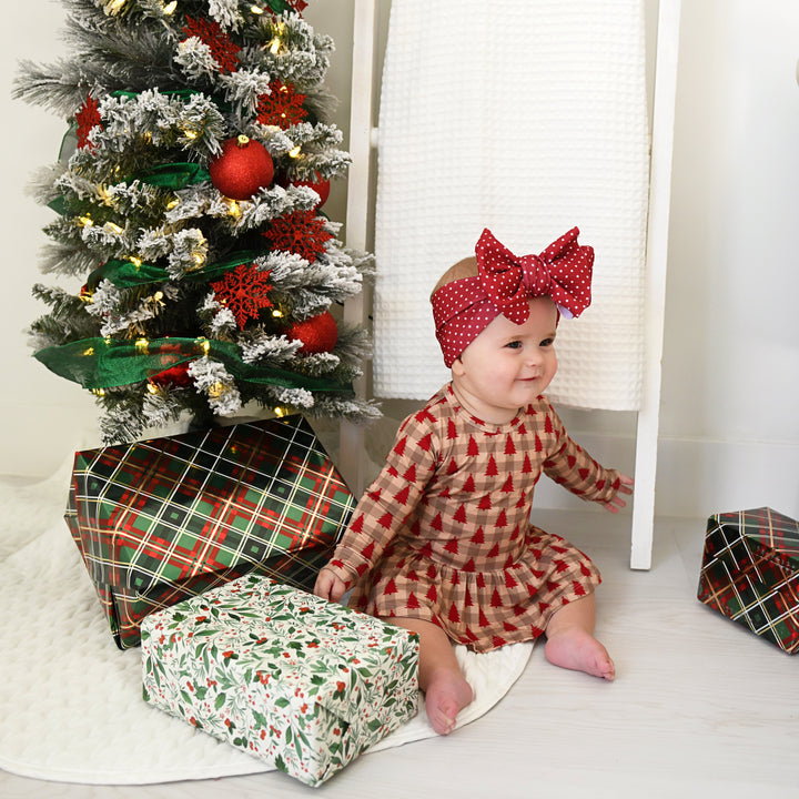 Francis TUTU - Gigi and Max