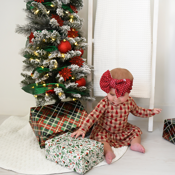 Francis TUTU - Gigi and Max