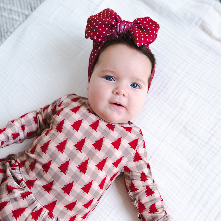 Francis TUTU - Gigi and Max