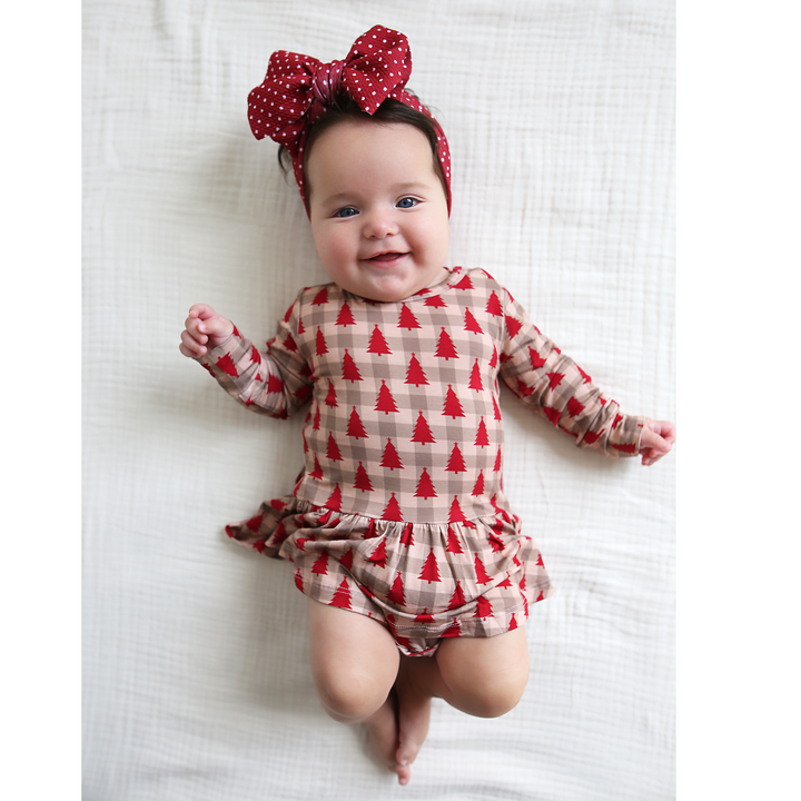 Francis TUTU - Gigi and Max