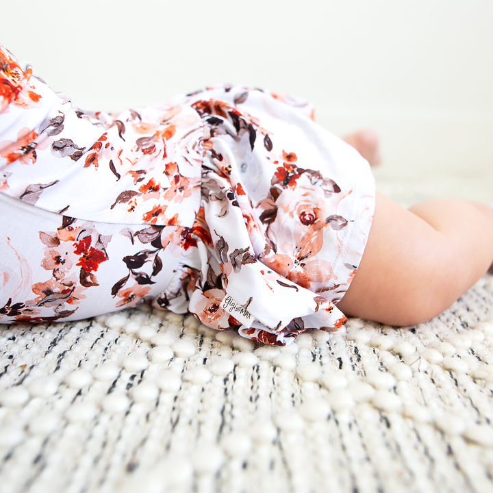 Indie TUTU - Gigi and Max