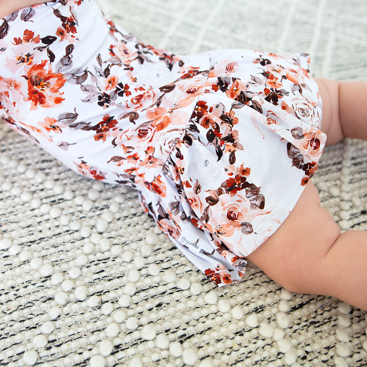 Indie TUTU - Gigi and Max