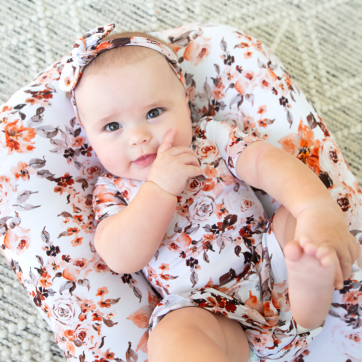 Indie TUTU - Gigi and Max