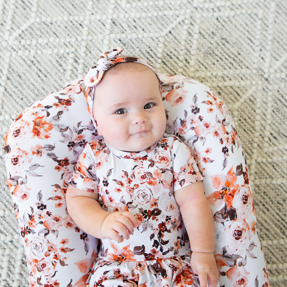 Indie TUTU - Gigi and Max