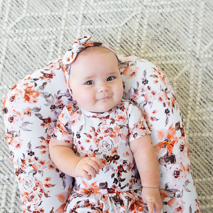 Indie TUTU - Gigi and Max