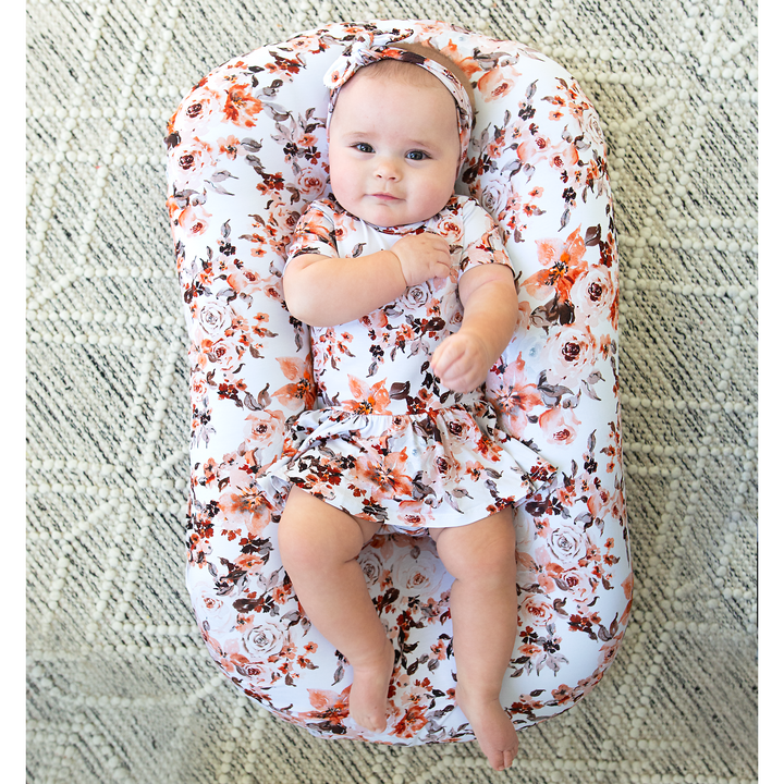 Indie TUTU - Gigi and Max