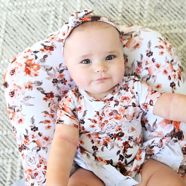 Indie TUTU - Gigi and Max