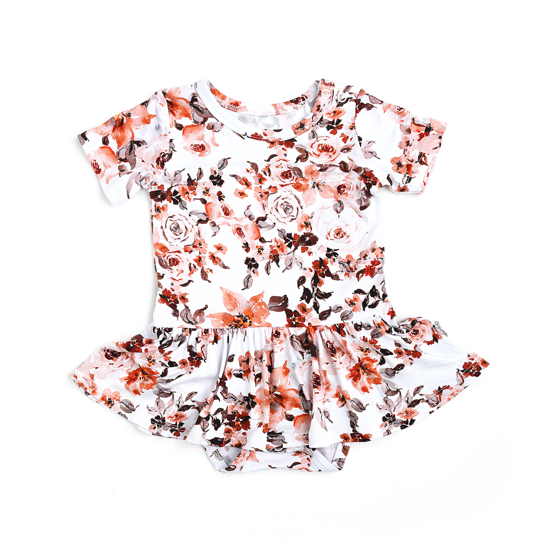 Indie TUTU - Gigi and Max