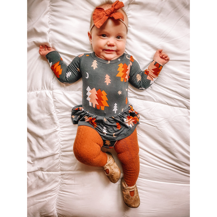 Luna TUTU - Gigi and Max