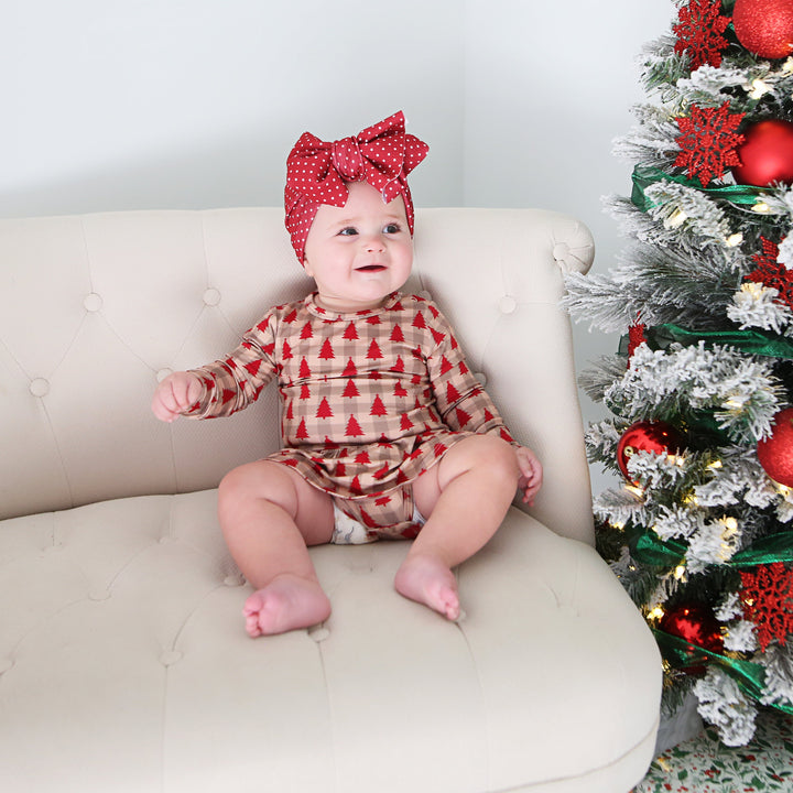 Francis TUTU - Gigi and Max