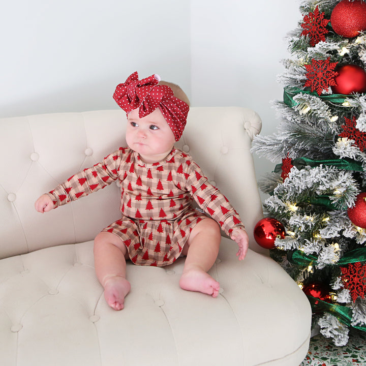 Francis TUTU - Gigi and Max