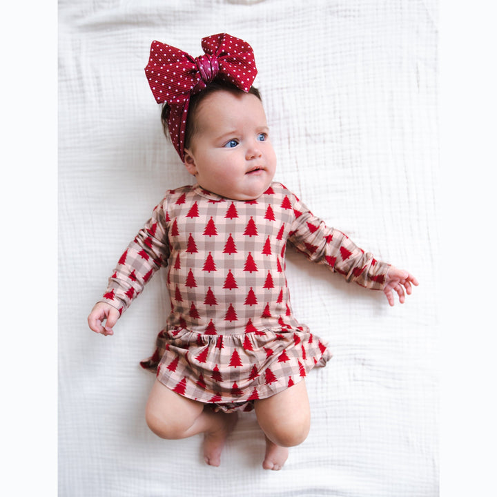 Francis TUTU - Gigi and Max