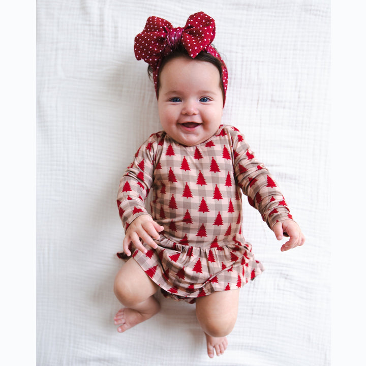 Francis TUTU - Gigi and Max