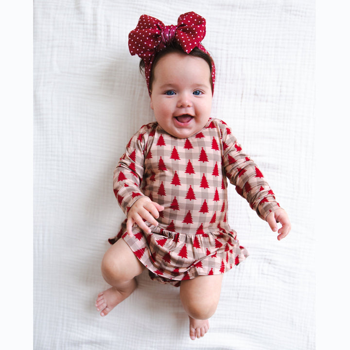 Francis TUTU - Gigi and Max