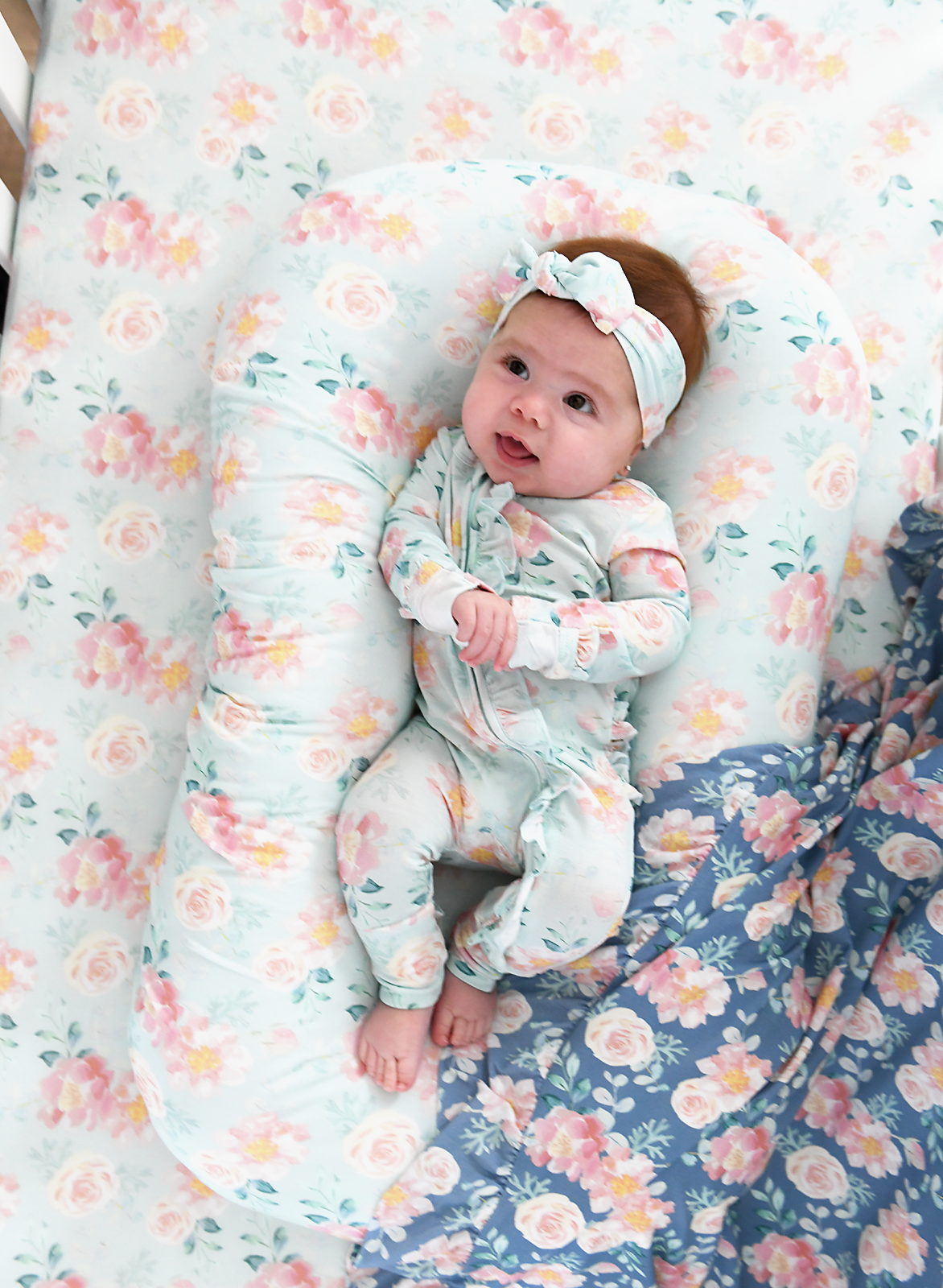 Nursery
