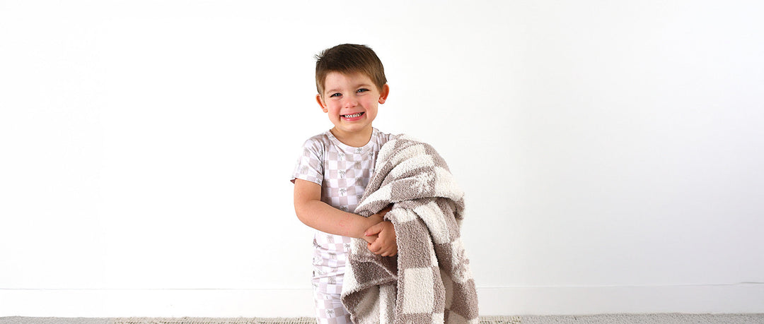 Blankets