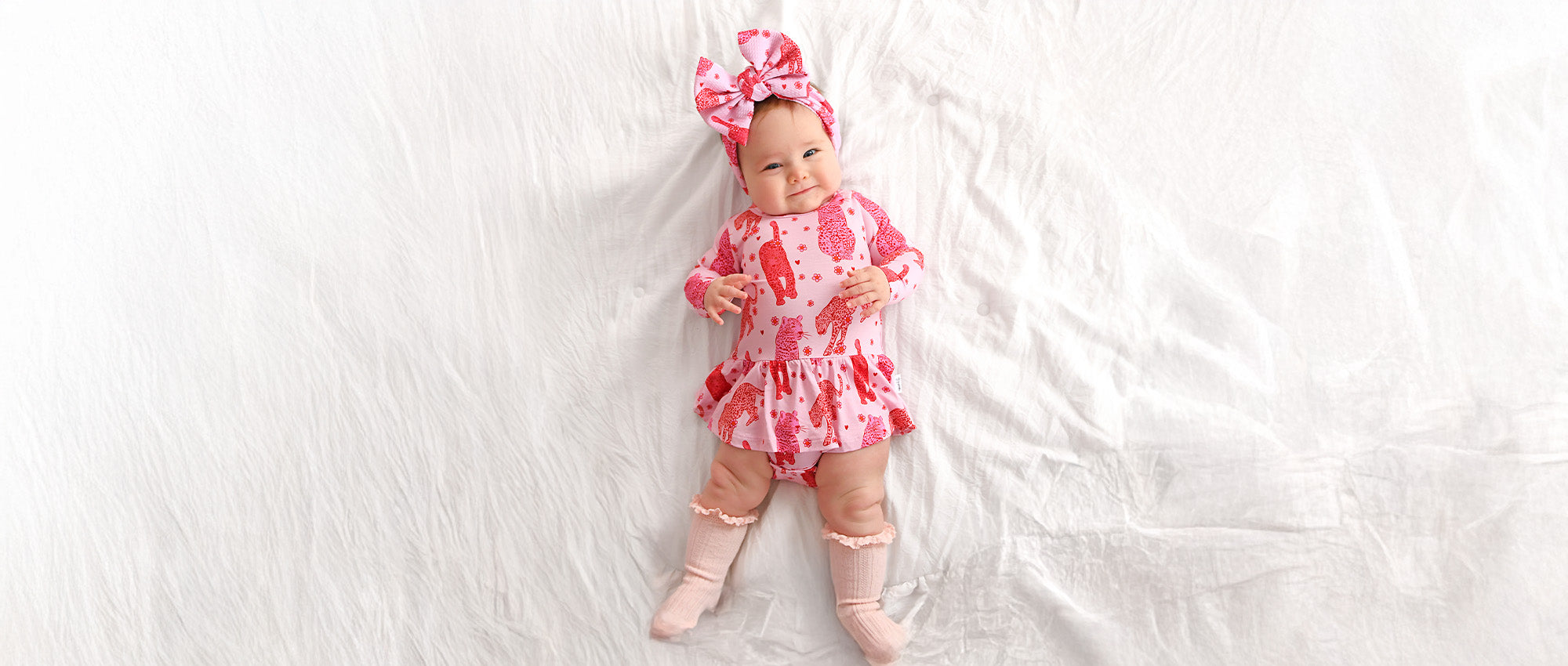 Cambrie