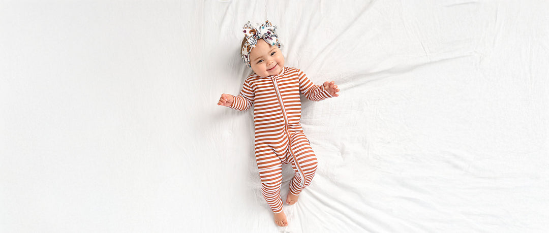 Chase Stripe