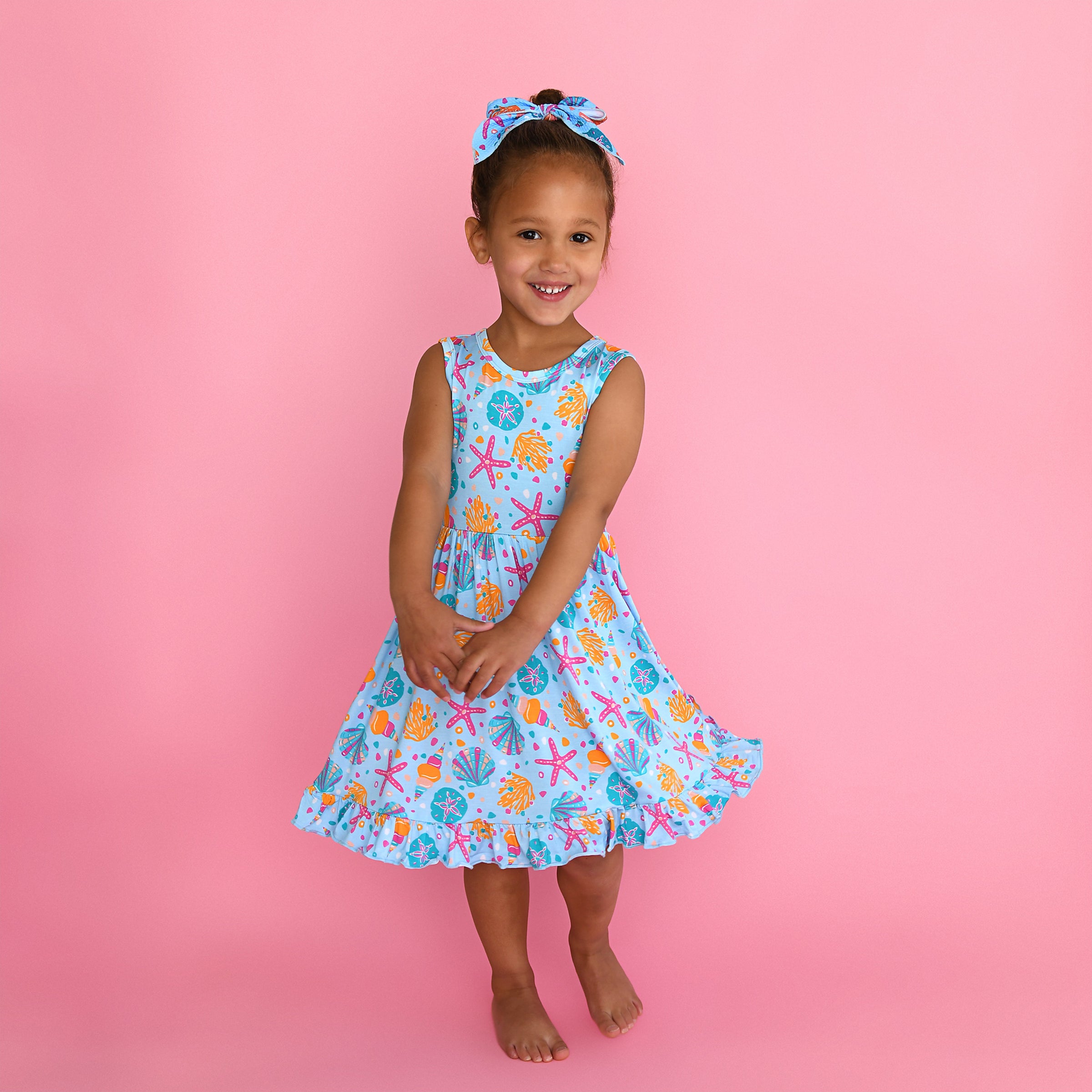 Toddler Dresses Gigi and Max Toddler Dresses Gigi and Max