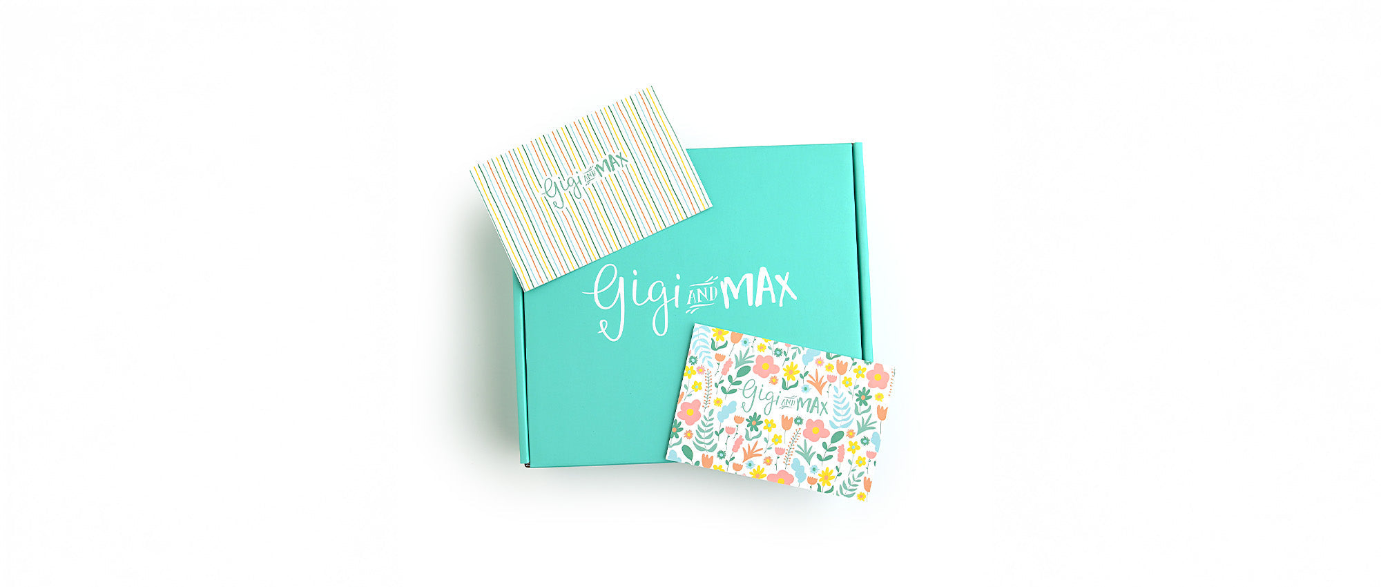 Gifting